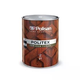 Polisan Politex Cam Cila Parlak 3.5 kg Cam Cila