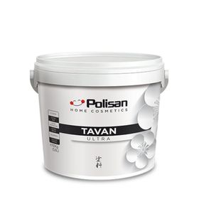 Polisan Polizolan 1-1 Natura Boya