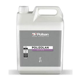 Polisan Polizolan 2,5 lt Boya