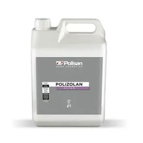 Polisan Polizolan 590 Natura 2,5 lt Boya