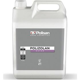 Polisan Polizolan Gln 2,5 lt Natura Boya
