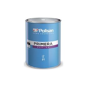 Polisan Primera 0,75 lt Alüminyum Yağlı Boya