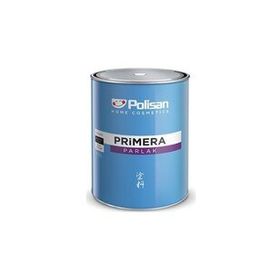 Polisan Primera 0,75 lt Gül Kurusu Parlak Yağlı Boya