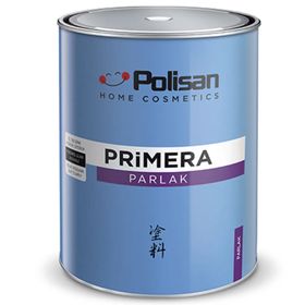 Polisan Primera 2,5 lt Viole Yağlı Boya