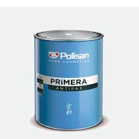 Polisan Primera Antipas Gri 15 lt Boya