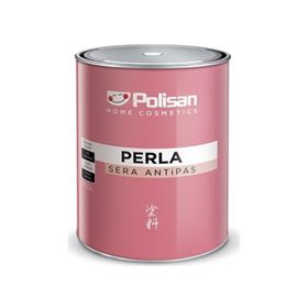 Polisan Primera Antipas Kırmızı 0.700 lt Boya