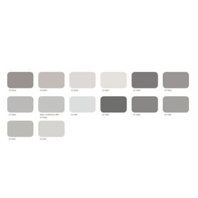 Polisan Primera Harran 15 lt Mat Silikonlu İç Cephe Duvar Boyası