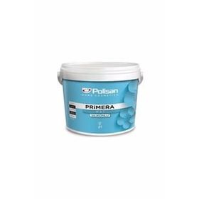 Polisan Primera Harran 7.5 lt Silikonlu Mat İç Cephe Boyası
