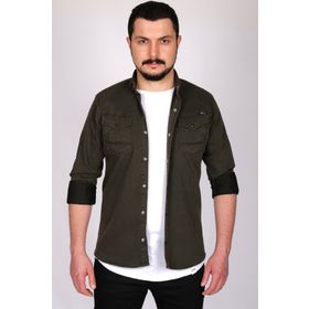 Polisan Primera Mat 15 lt Tüm Renkler Silikonlu İç Cephe Boyası