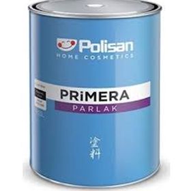 Polisan Primera Parlak 0.75 lt Pembe Boy