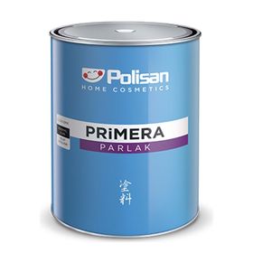 Polisan Primera Parlak 2,5 lt Boya