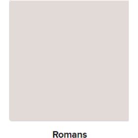 Polisan Primera Romans 15 lt Mat Silikonlu İç Cephe Boyası