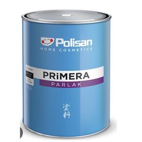 Polisan Primera Sahra Beji 2.5 lt Sentetik Boya