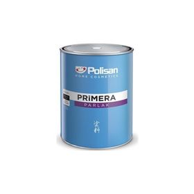 Polisan Primera Şampanya 2,5 lt Mat Silikonlu İç Cephe Duvar Boyası
