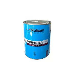 Polisan Primera Violet 2,5 lt Parlak Yağlı Boya