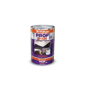 Polisan Prof P-Cp Beyaz 1 kg Tezgah Boyası