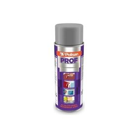 Polisan Prof S-WW 500 ML Su Yalıtım Spreyi