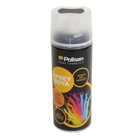 Polisan RAL4005 400 ml Lila Akrilik Sprey Boya
