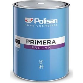 Polisan Sentetik Primera 0,75 lt Mavi Boya