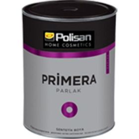 Polisan Sentetik Primera 2,5 lt Kakao Boya