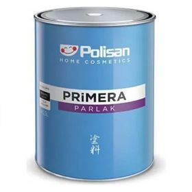 Polisan Sentetik Primera 2,5 lt Kirli Beyaz Boya