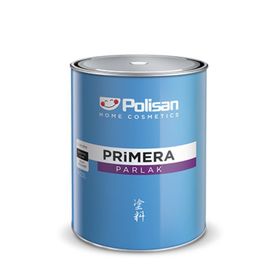 Polisan Sentetik Primera 2,5 lt Lacivert Boya