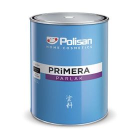 Polisan Sentetik Primera 2,5 lt Mavi Boya