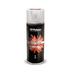 Polisan Sprey Glow 400 ml Boya