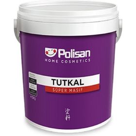 Polisan Süper 3 kg Masif Tutkalı