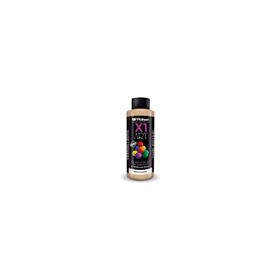Polisan Sütlü Kahve 120 ml X1 Art Vernikli Hobi Boyası