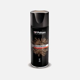 Polisan Wood and Wood Anti Aging 0.75 ml Tik Yağı