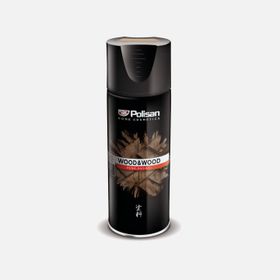 Polisan Wood and Wood Anti Aging 0.75 ml Tik Yağı
