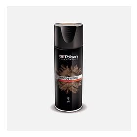 Polisan Wood and Wood Anti Aging 0.75 ml Tik Yağı