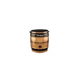 Polisan Wood and Wood Anti Aging 0.75 ml Tik Yağı