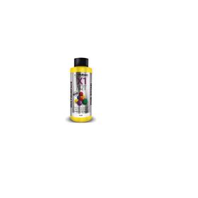 Polisan X1 Art 0016 Sarı 120 ml Multisurface Hobi Boyası