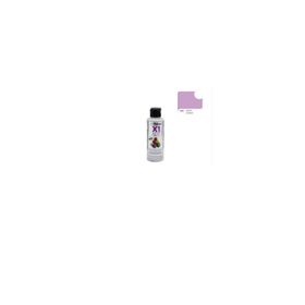 Polisan X1 Art 0048 Lavanta 120 ml Multisurface Hobi Boyası