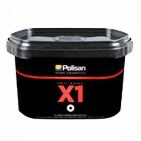 Polisan X1 Matrix Panel Kapı Boyası