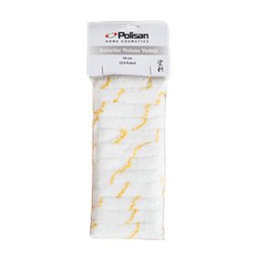 Polısan Yedek 10 cm 12'lı Kalorıfer Rulosu