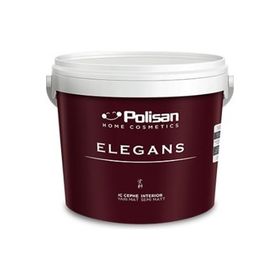 Polisan Yeni Antik 7.5 kg Elegans Extra Antibakteriyel Boya