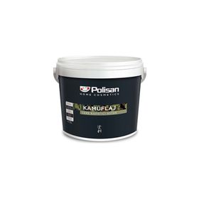 Polisan