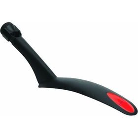 Polisport 26-27.5-29'' Cross Country Arka Çamurluk
