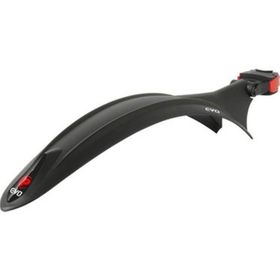 Polisport 26-27.5-29'' Cross Country Evo Arka Çamurluk