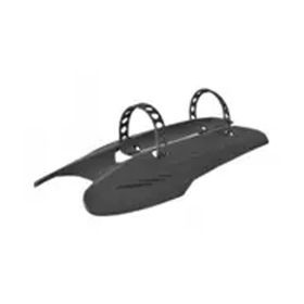 Polisport 26-27.5-29'' Mudflap XL Ön Çamurluk