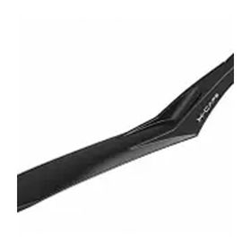 Polisport 27.5-29 X-Cape Arka Çamurluk