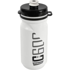 Polisport C600 600 ml Beyaz Matara