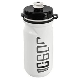 Polisport C600 600 ml Beyaz Matara