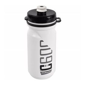 Polisport C600 600 ml Beyaz Matara