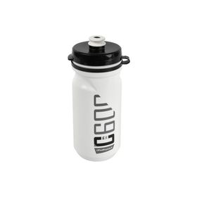 Polisport C600 600 ml Beyaz Matara