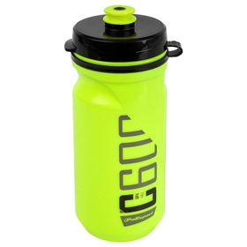 Polisport C600 600 ml Matara