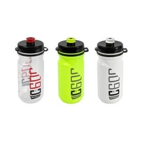 Polisport C600 600 ml Matara